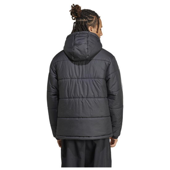 Adidas Ανδρικό μπουφάν Adicolor Reversible Jacket